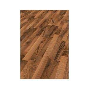 ارضيات خشبية7مم 2.391 م2 TICINO WALNUT ارضيات خشبية7مم 2.391 م2 TICINO WALNUT